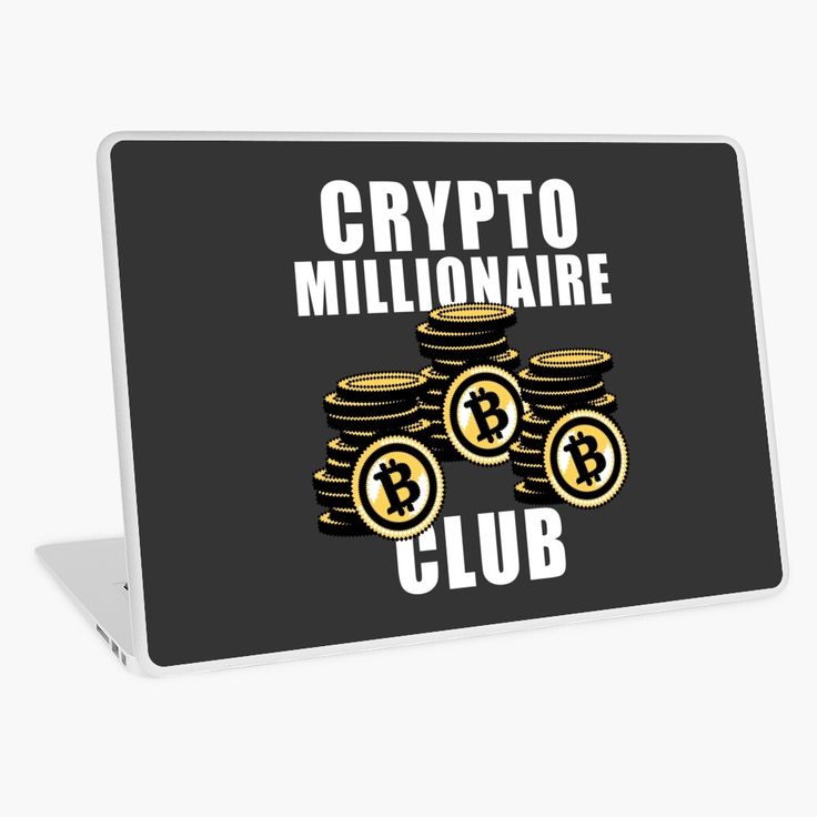 Bitcoin's Millionaire Club Expands: Wallets with $1M+ Balances Triple in - Benzinga