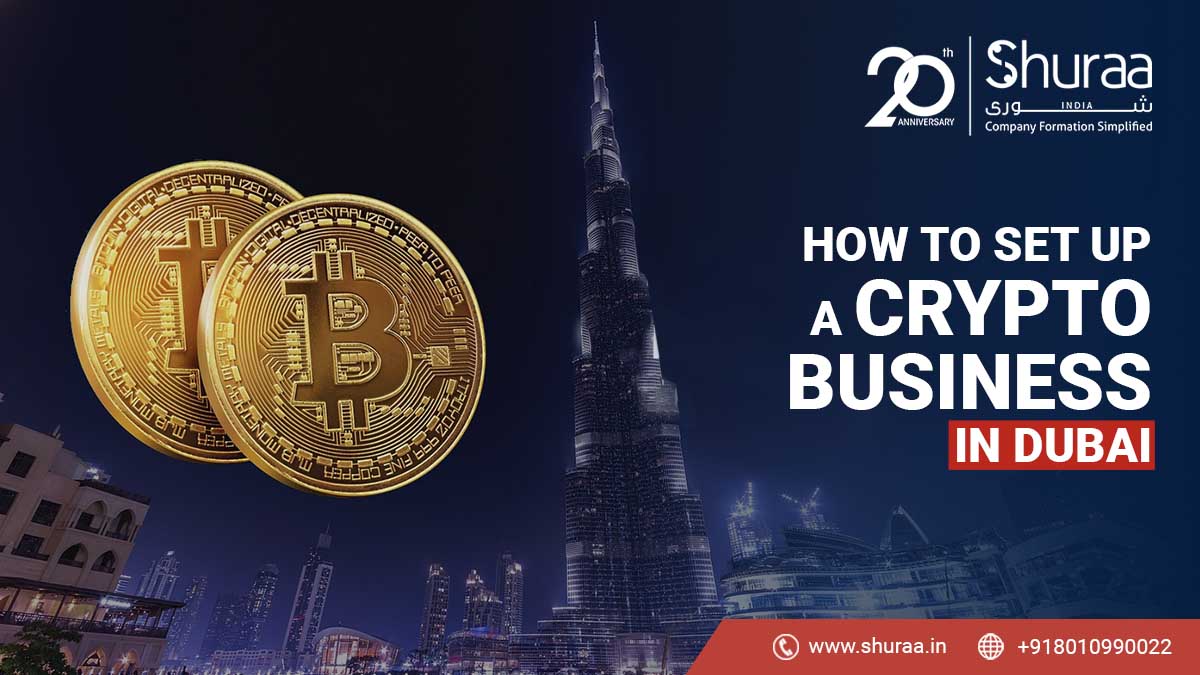 Sell Bitcoin in Dubai For Cash or Bank Transfer - Crypto Desk