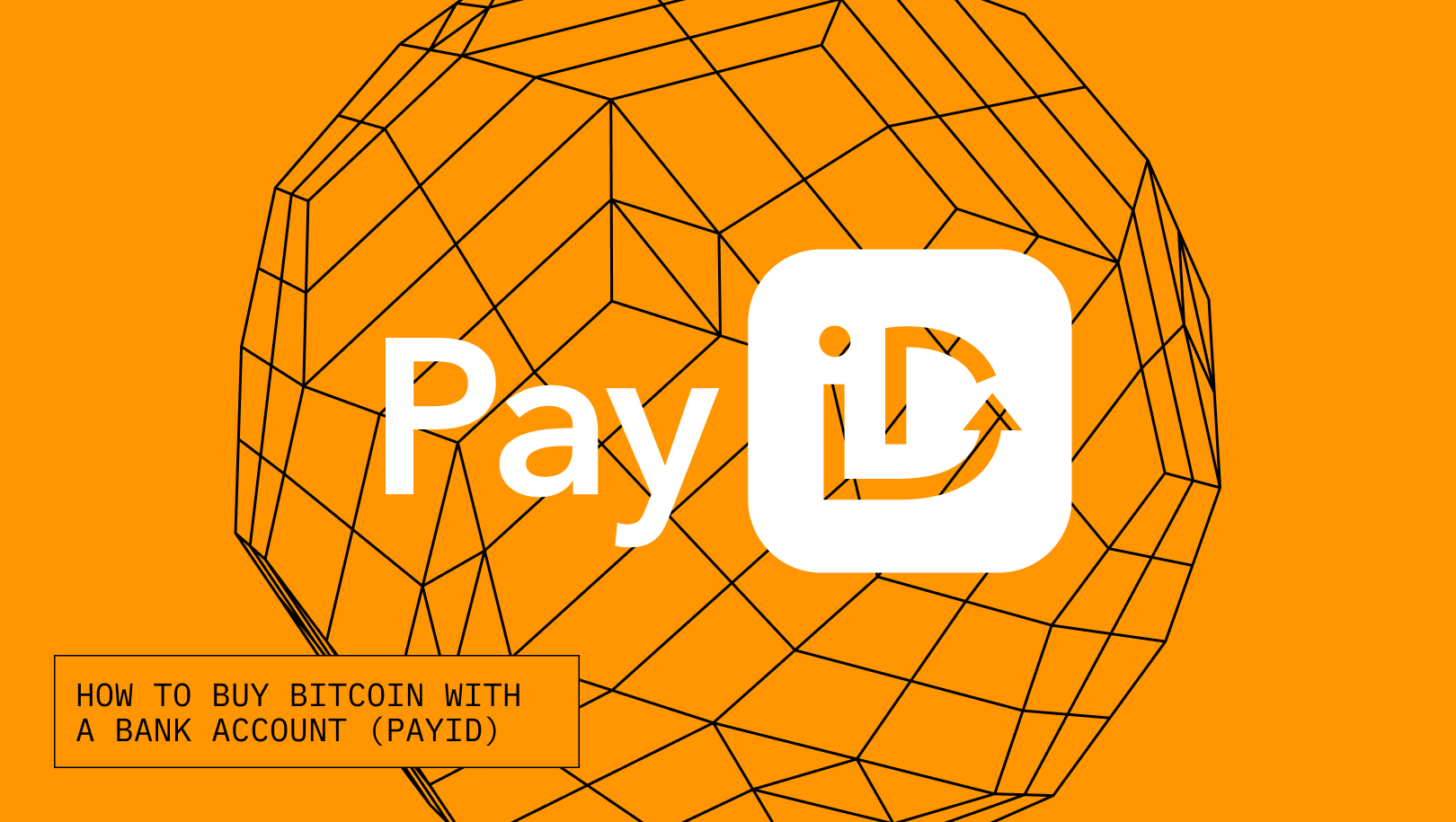 Buy Crypto – Buy Bitcoin with PayID, Bank Transfer Instantly | RelayPay