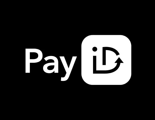 Paying With Pay ID Is Now Available