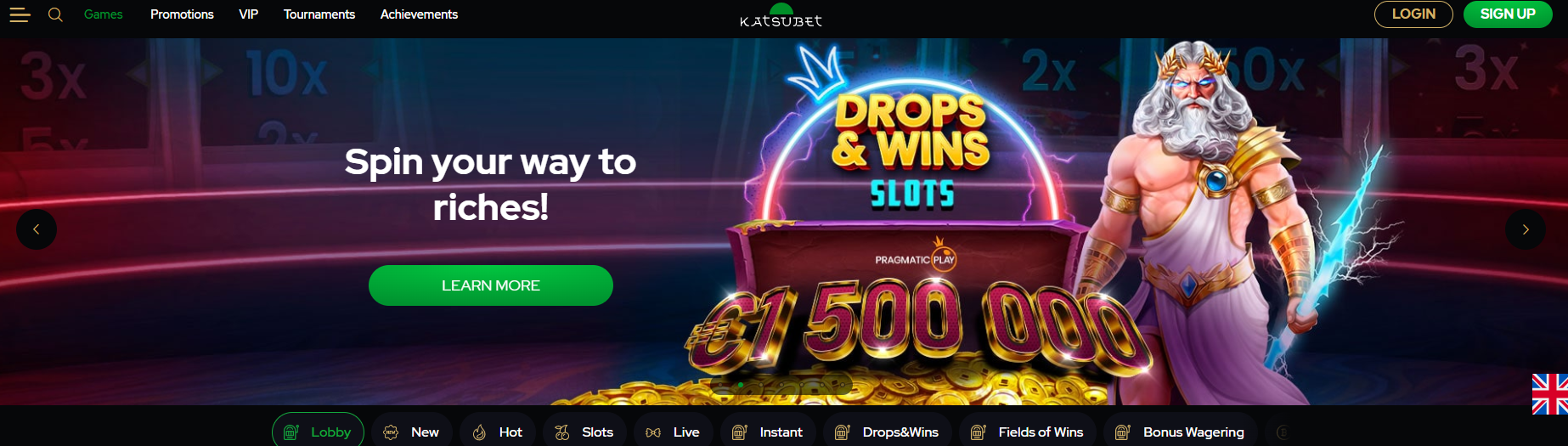 Best Bitcoin Casino No Deposit Bonus: Play and Win for Free