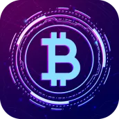 Crypto Spin Game for Android - Download