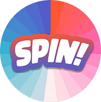 Spintop price today, SPIN to USD live price, marketcap and chart | CoinMarketCap