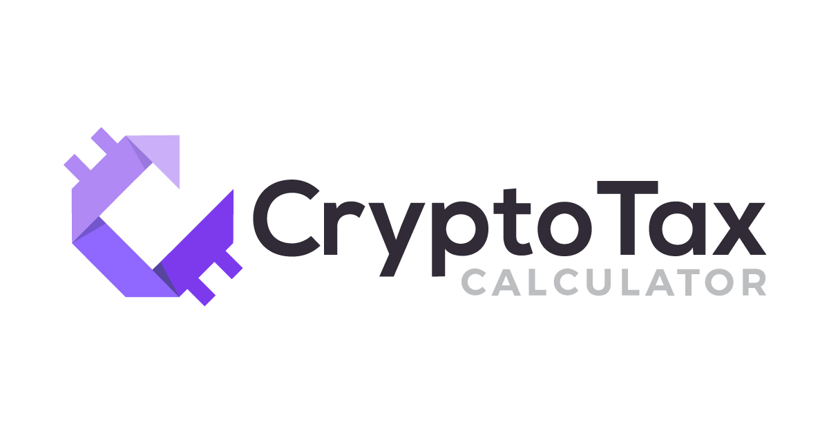 Crypto Tax Calculator - Calculate Your Crypto Taxes Online | myITreturn