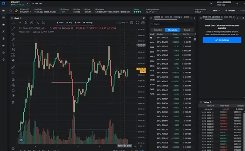 Buy Bitcoin & Crypto | Crypto Exchange, App & Wallet | OKX