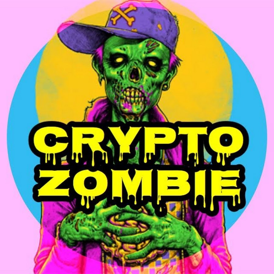 What are Crypto Zombies? Are Crypto Zombies Worth Investing In? - cryptolove.fun