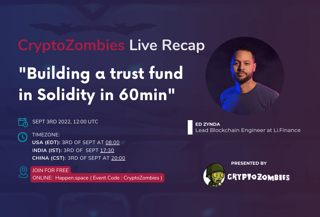 Zombie Coin: Zombie Coins: Are They Dead or Alive: Unmasking the Truth - FasterCapital