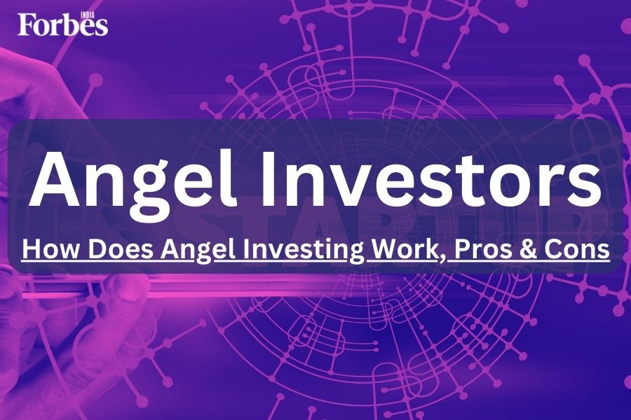 Top Early Stage Crypto VC Investors | Crowdcreate