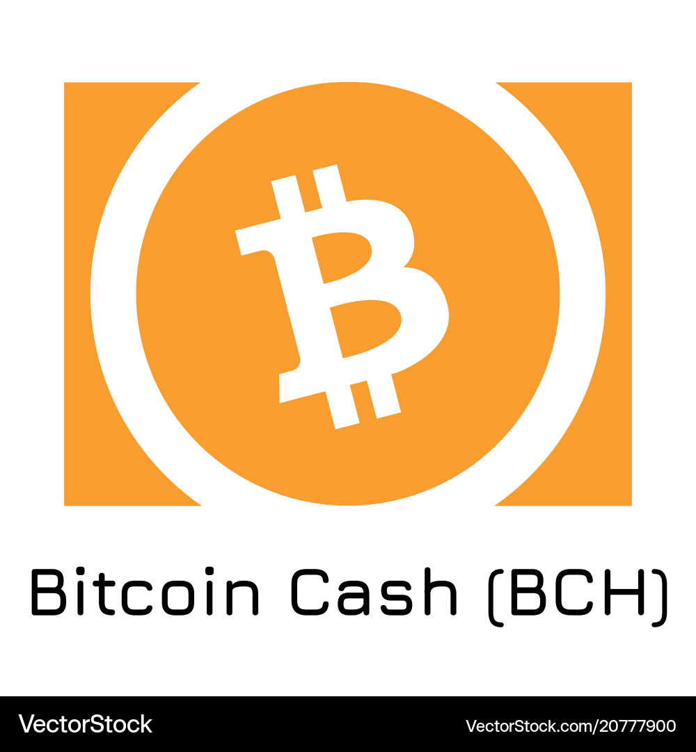 What Is Bitcoin Cash (BCH), and How Does It Work?