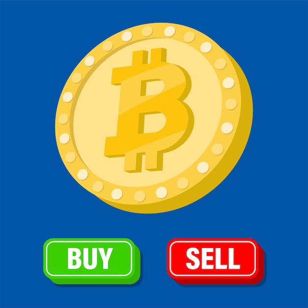 cryptolove.fun – Buy & sell crypto instantly