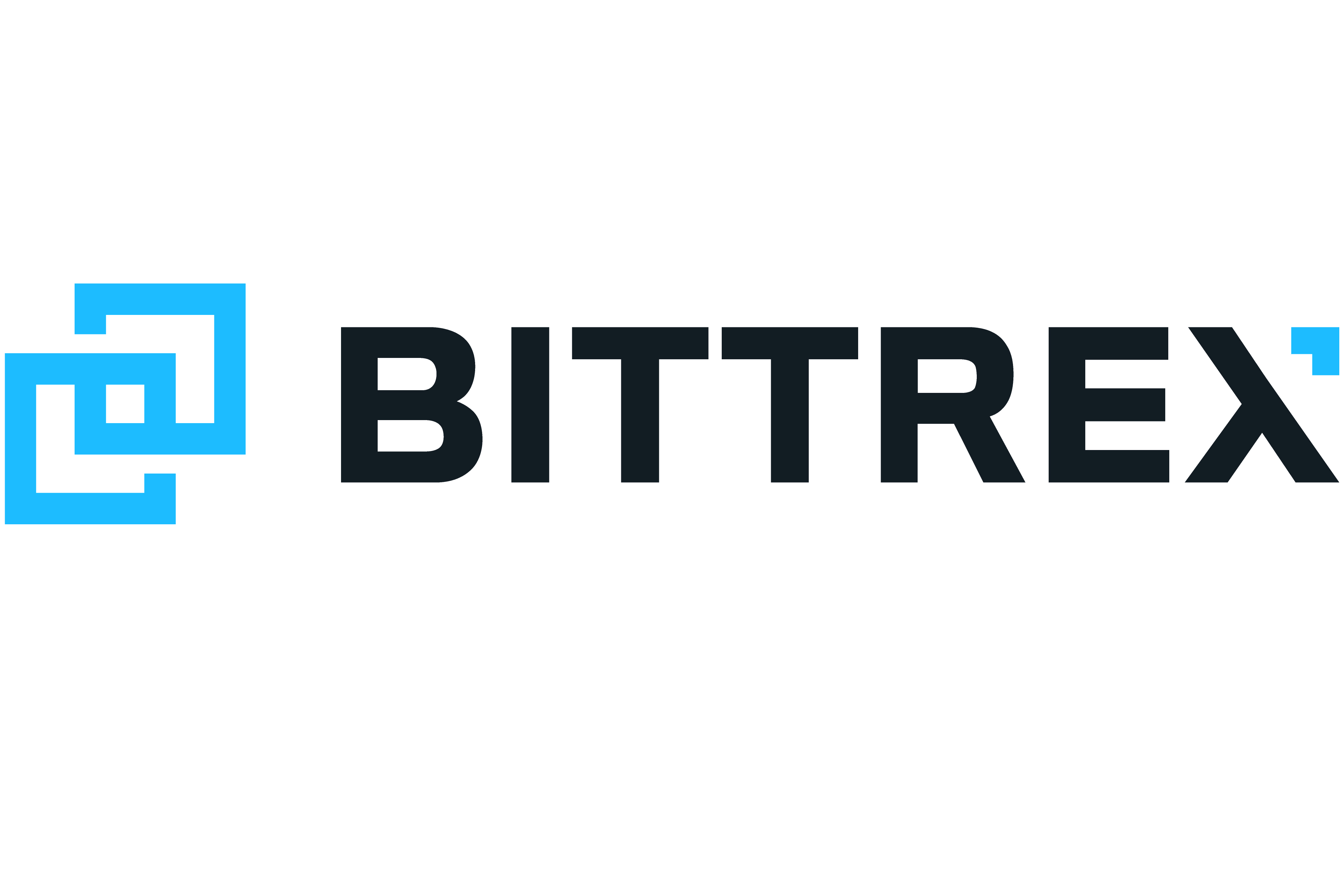 Bankrupt Crypto Exchange Bittrex To Pay $24 Million To Settle With The SEC