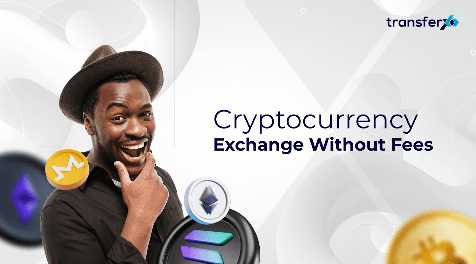 Crypto Exchange | Cryptocurrency Converter with Lowest Fees - cryptolove.fun