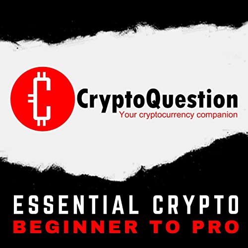 18 Best Crypto Podcasts for Beginners and Experts Alike