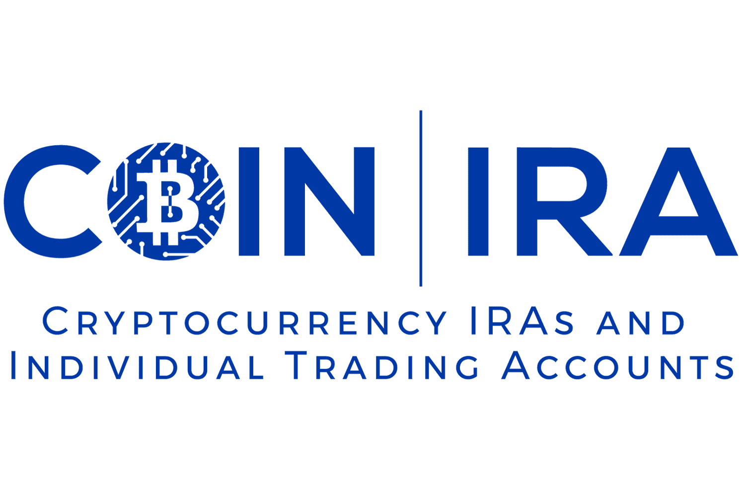 Bitcoin IRA - The Wealth Mosaic