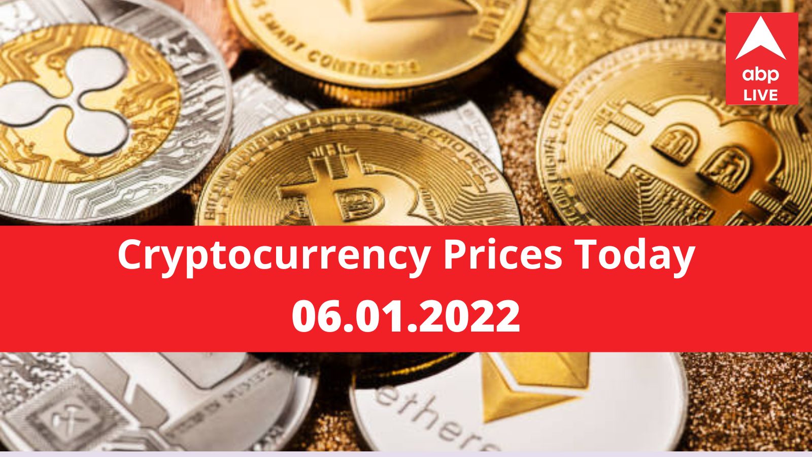 Cryptocurrency Prices Today in India | Crypto Coins in INR (2 Mar ) | cryptolove.fun