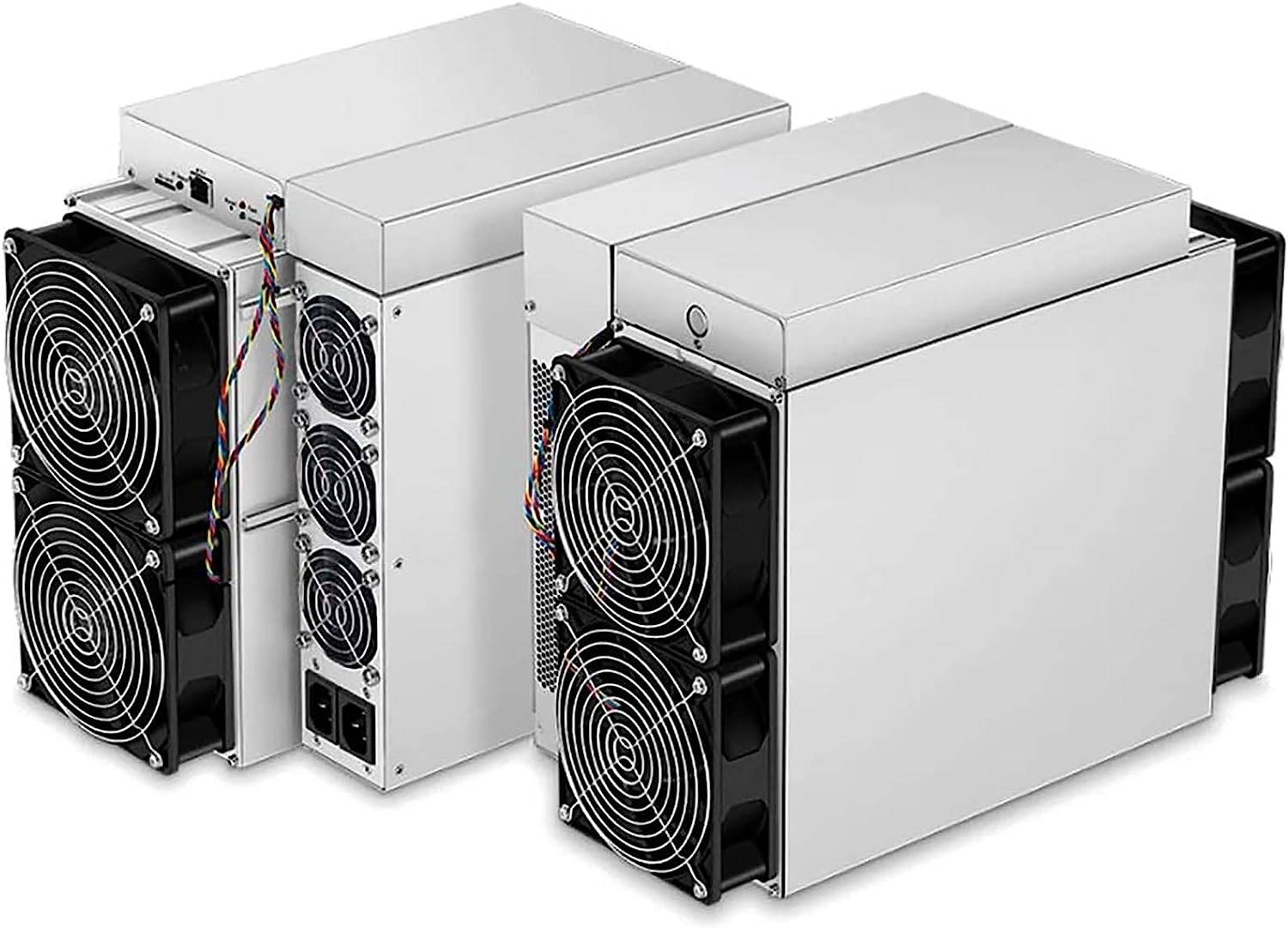 Buy Crypto Mining Gadgets at Best Prices Online in Pakistan