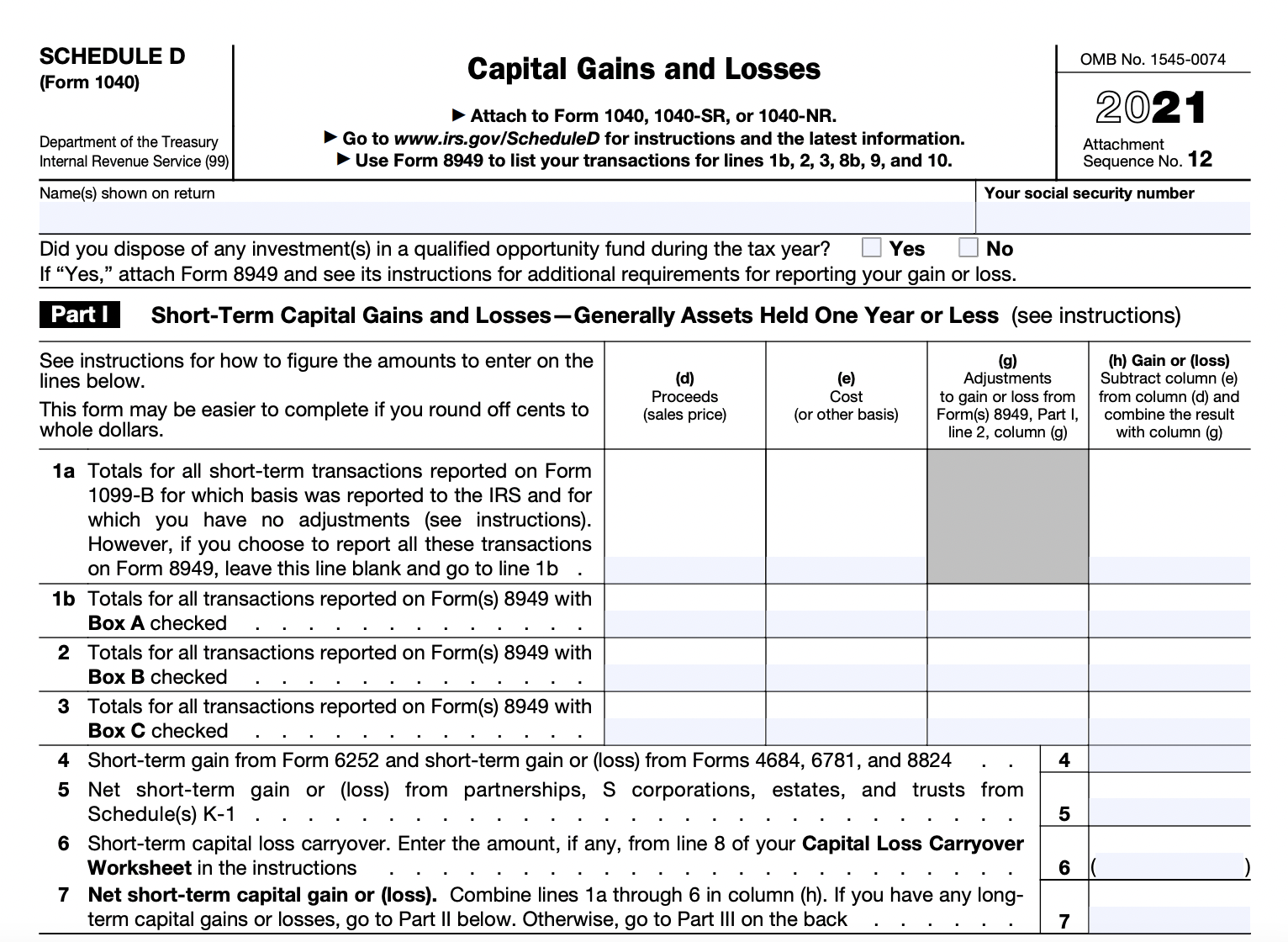 Crypto Currency | Pacific Northwest Tax Service