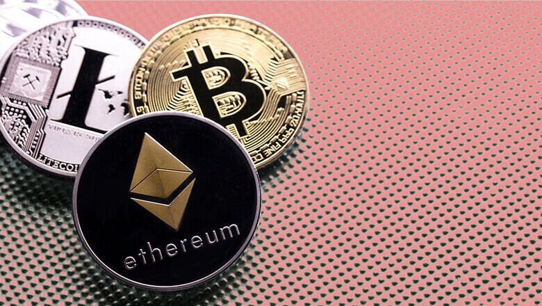 8 Crypto to consider buying now for the next bull run in - The Economic Times