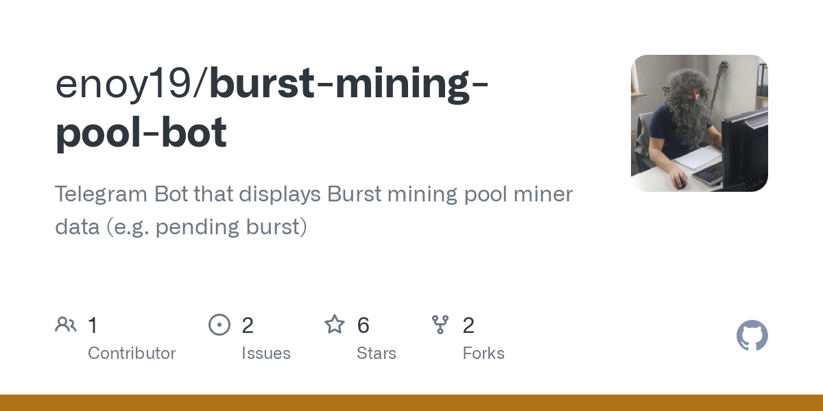 Burstcoin Mining Return on Investment (ROI) Calculator - Mine Some BURST