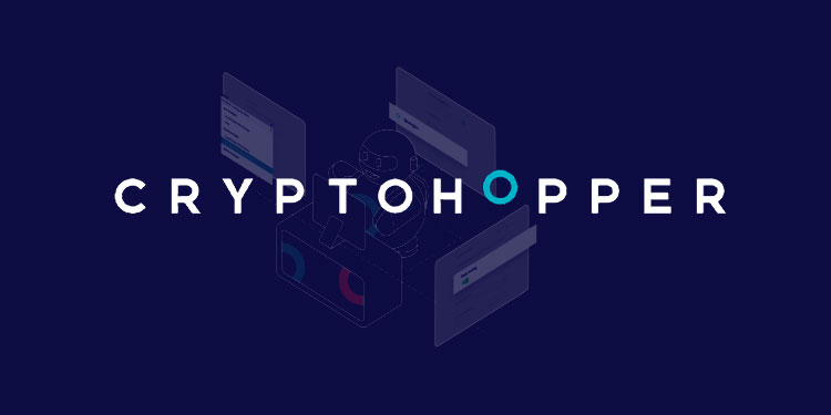 Cryptohopper Review, Pricing, Features and Alternatives - Growlonix