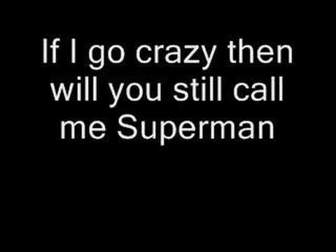 ‎Kryptonite – Song by 3 Doors Down – Apple Music