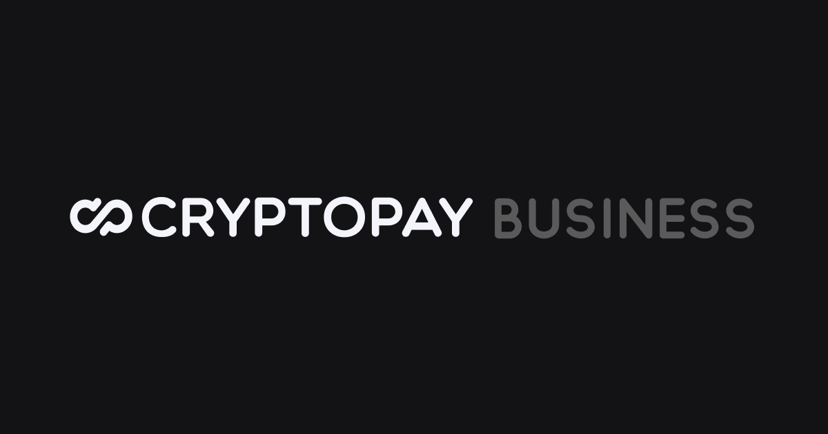 ‎Cryptopay: Buy Bitcoin Safely on the App Store
