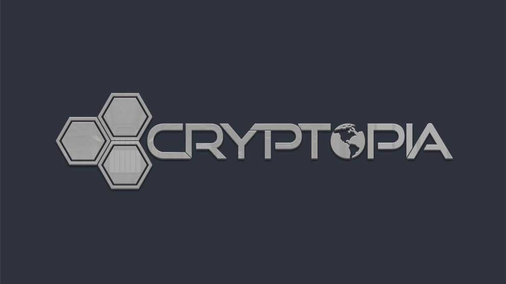 Cryptopia Supported Coins ()