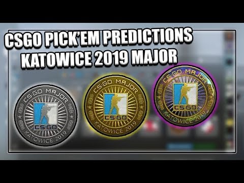 Steam Community :: Group :: Katowice Diamond Coin