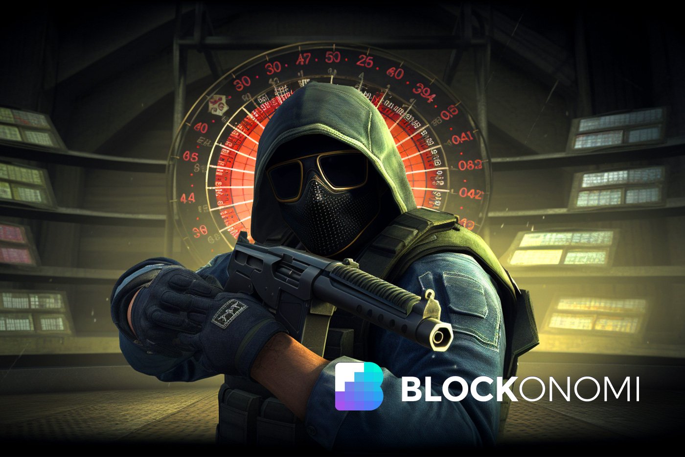 The best CS2 Gambling Sites | CSGOHowl