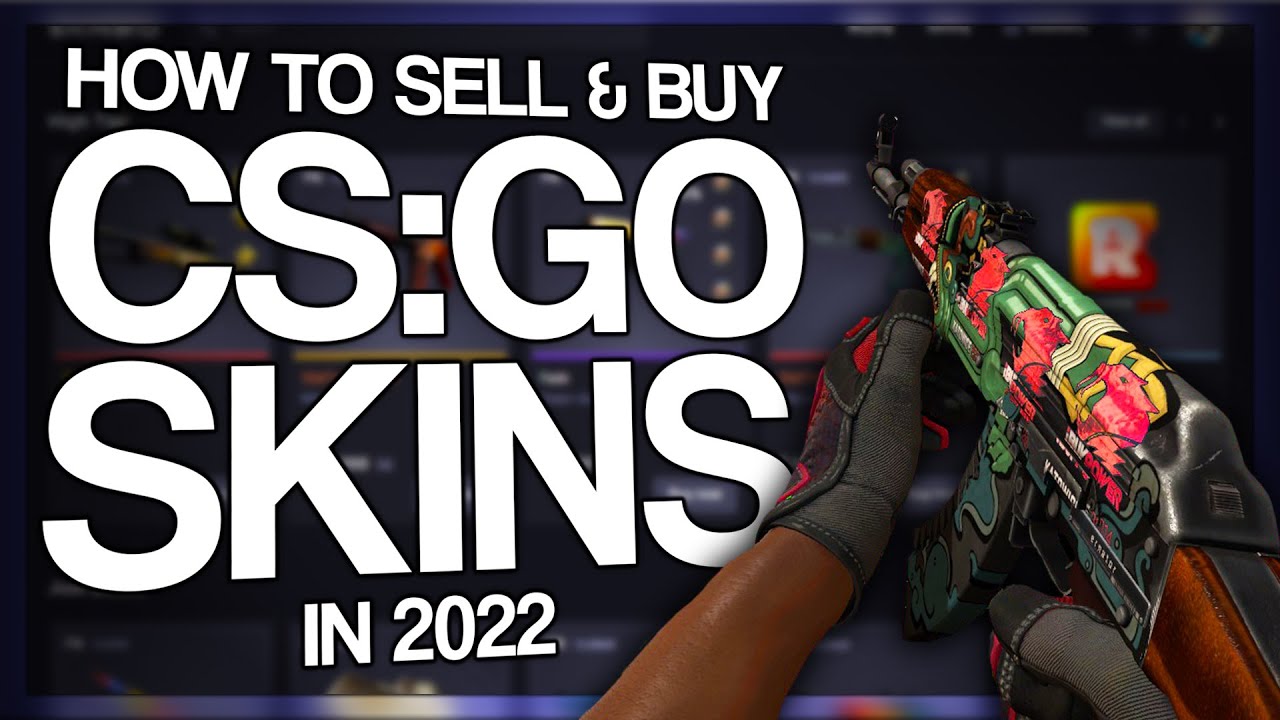 Buy CS:GO/CS2 Skins and Items | Cheap CS Skins for Sale - cryptolove.fun