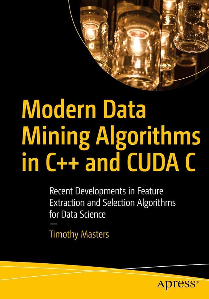 Implementation of association rule mining using CUDA | IEEE Conference Publication | IEEE Xplore