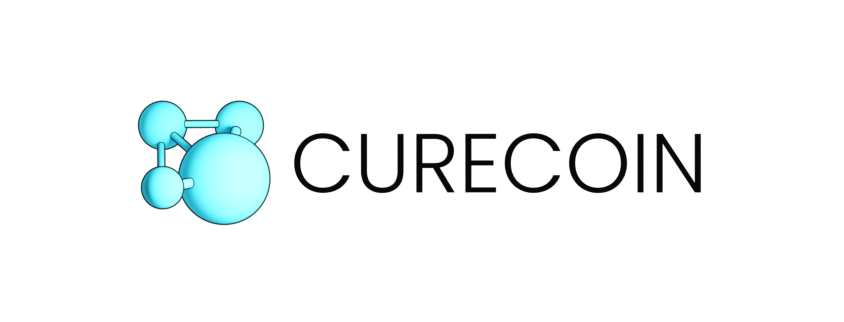 Curecoin price now, Live CURE price, marketcap, chart, and info | CoinCarp