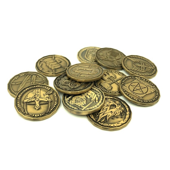 5e Coin exchange rates | Dungeons and dragons homebrew, Dungeon master's guide, Dnd stories