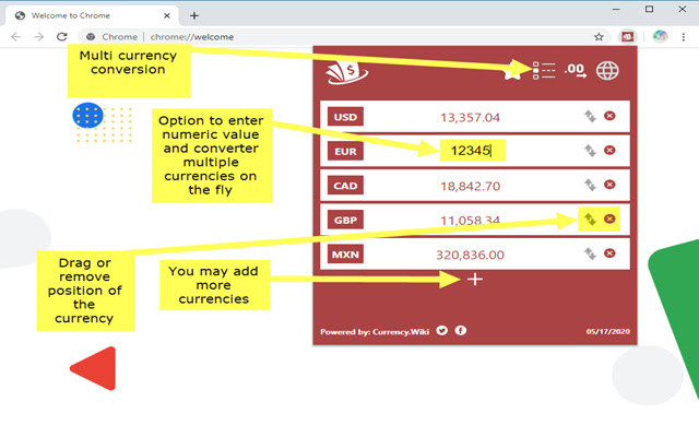 Money Exchange Trading Software - Currency Exchange Software