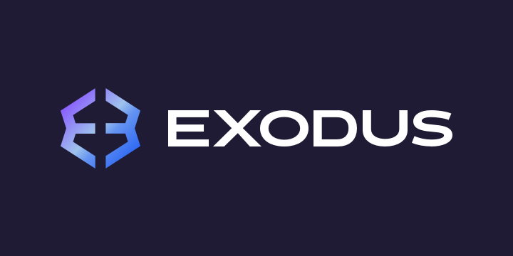 Exodus Wallet Review