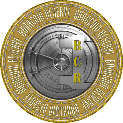 Convert 10 BCR to AUD - Bankcoin Reserve to Australian Dollar Converter | CoinCodex