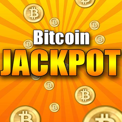 Bitcoin Jackpot - APK Download for Android | Aptoide