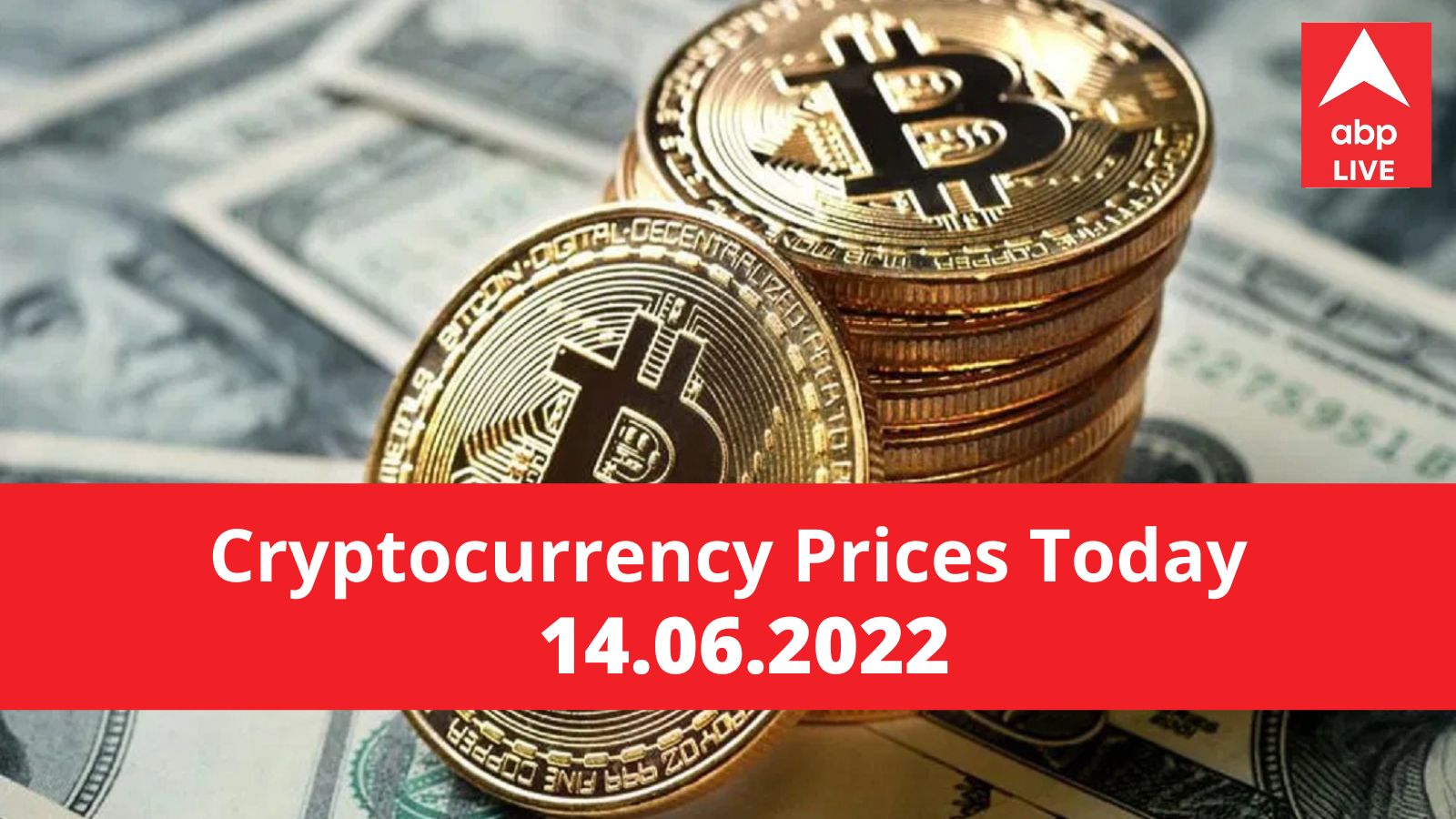 Bitcoin Price (BTC INR) | Bitcoin Price in India Today & News (9th March ) - Gadgets 