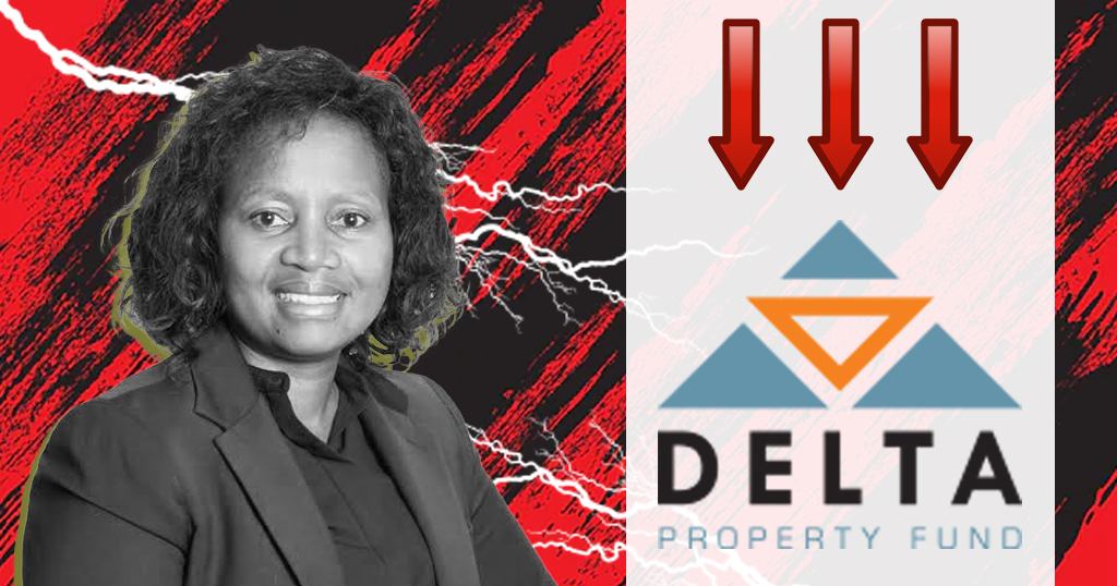 Delta Property Fund gains traction in key metrics despite higher interest rates – Property Wheel