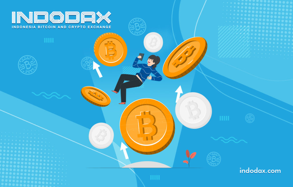 9 Best Exchanges To Buy Bitcoin in Indonesia ()