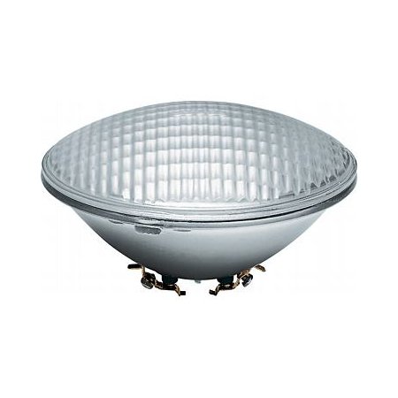 Certikin PU9 Sealed Beam Underwater W Swimming Pool Light