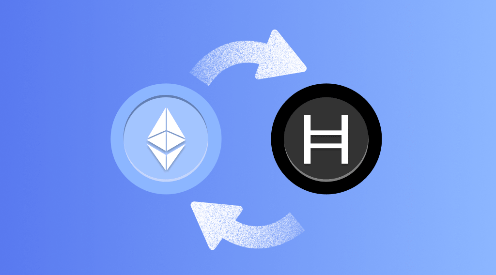 Buy Hedera Hashgraph Australia | HBAR Price AUD | How to Buy HBAR