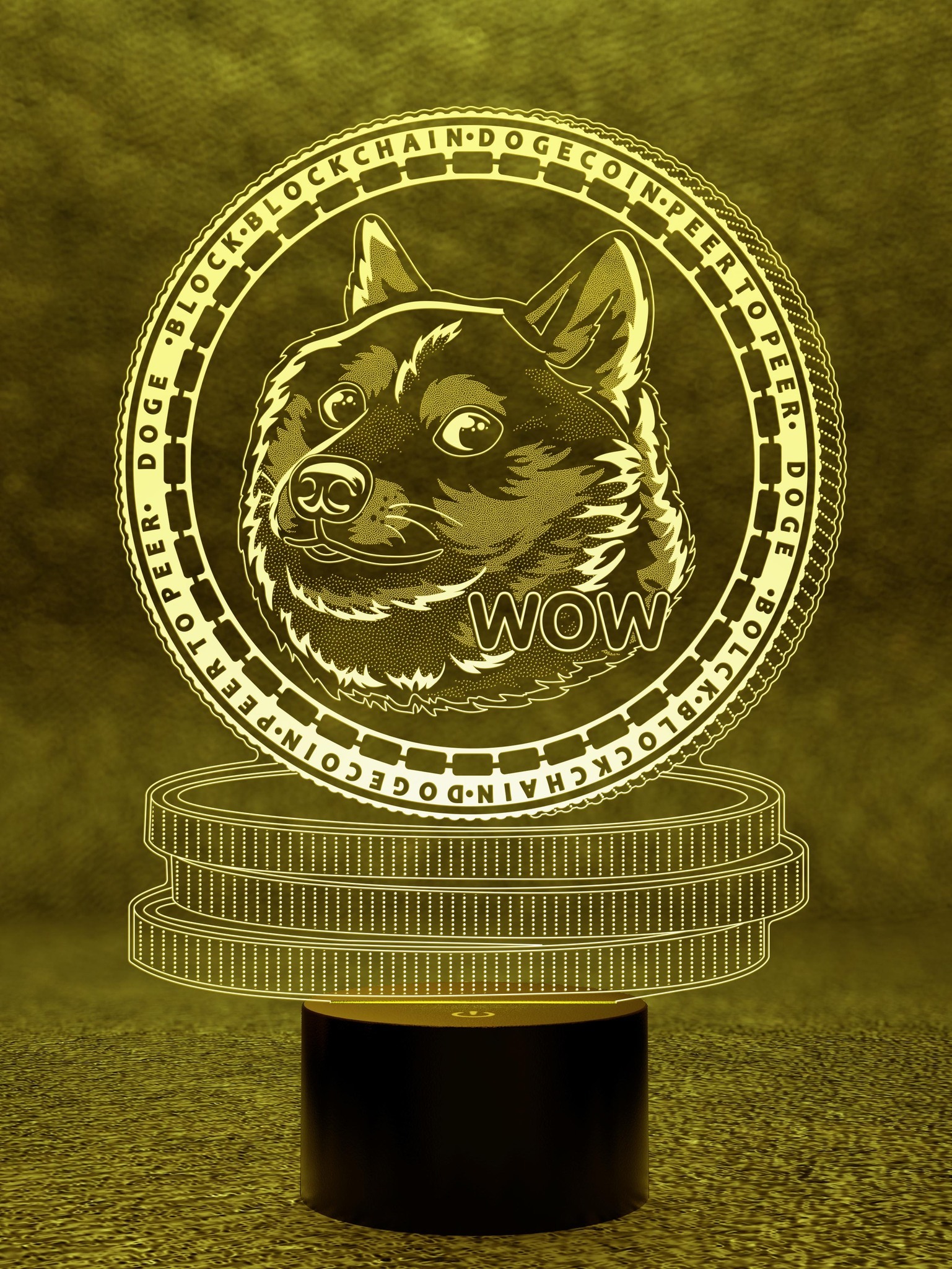 Convert 1 DOGE to RUB - Dogecoin to Russian Ruble Exchange Rate