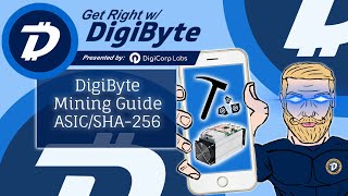 DigiByte Mining Pools: All You Need to Know About DGB Pools