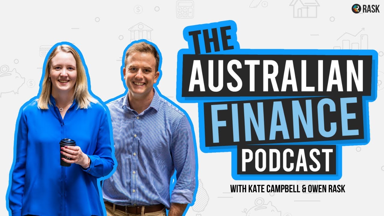 20 Best Australian Personal Finance Podcasts You Must Follow in 