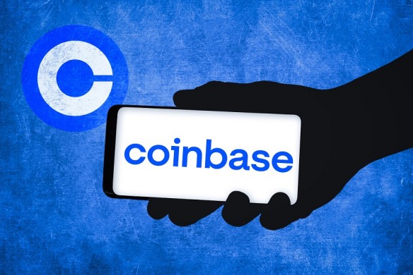 JPMorgan, Coinbase Expect a Bitcoin ETF Approval in Coming Months