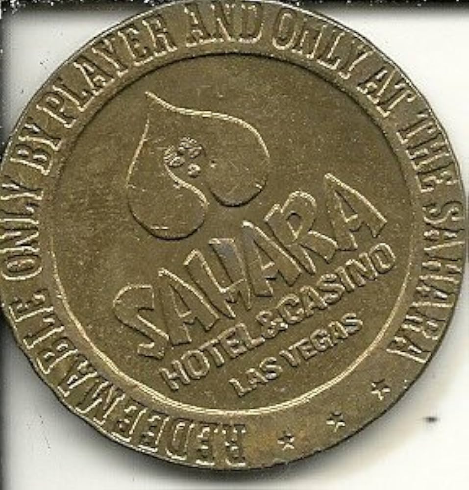 Sahara Coins & Precious Metals, W Sahara Ave, Suite , Las Vegas, NV - MapQuest