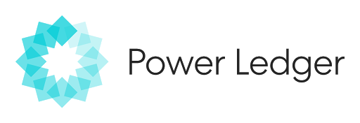 Power Ledger | DePIN Hub