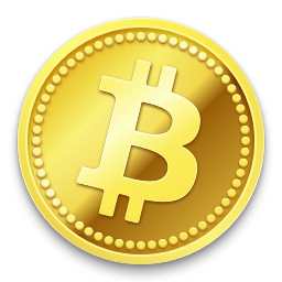 , Cryptocurrency Icon Royalty-Free Photos and Stock Images | Shutterstock