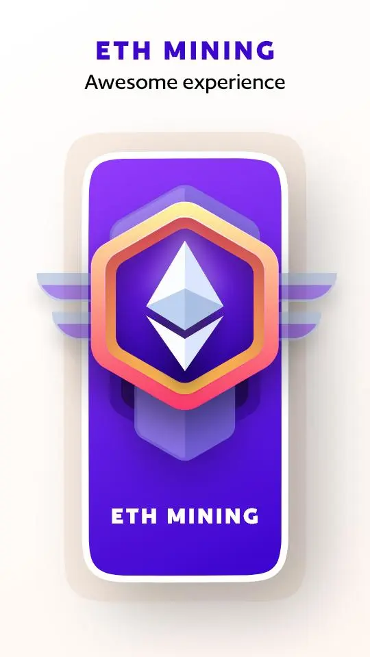 ‎Ethereum Miner on the App Store